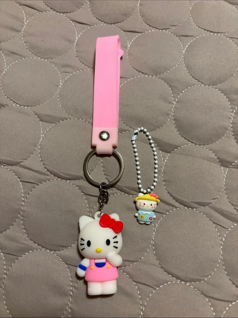 Hello Kitty cute hello